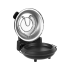 Küpsetusvorm Teesa Supreme'i pitsaahjule TSA3231