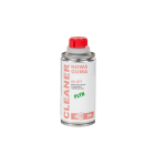 Kummitoodete puhastusvahend NOWA GUMA ART.071 200ml