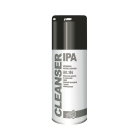 Puhastusvahend IPA MICROCHIP ART.100 400ml