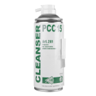 Puhastusvahend trükkplaatidele MICROCHIP ART.201 PCC 15 400ml
