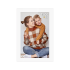 Digitaalne pildiraam Kruger&Matz Wi-Fi valge, FRAMEO, 10,1″