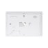 Digitaalne pildiraam Kruger&Matz Wi-Fi valge, FRAMEO, 10,1″