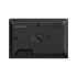 Skaitmeninis nuotraukų rėmelis Wi-Fi, juodas, Kruger&Matz FRAMEO 10,1″