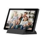 Digitaalne pildiraam Kruger&Matz FRAMEO WiFi sisseehitatud akuga KM1104 10,1″