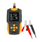 Digitaalne akuanalüsaator EUROKOMP 12/24V E6150