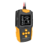 Digitaalne akuanalüsaator EUROKOMP 12/24V E6150