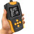Digitaalne akuanalüsaator EUROKOMP 12/24V E6150