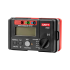 Digitaalne RCD-tester Uni-T UT582+