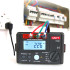 Digitaalne RCD-tester Uni-T UT582+