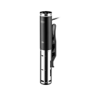 Sous vide'i keedutsirkulaator Teesa SV70