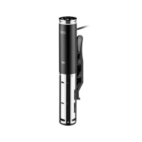 Sous vide'i keedutsirkulaator Teesa SV70