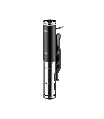 Sous vide'i keedutsirkulaator Teesa SV70