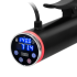 Sous vide'i keedutsirkulaator Teesa SV70