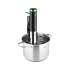 Sous vide'i keedutsirkulaator Teesa SV70