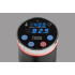 Sous vide'i keedutsirkulaator Teesa SV70