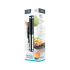 Sous vide'i keedutsirkulaator Teesa SV70