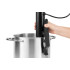 Sous vide'i keedutsirkulaator Teesa SV70