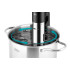 Sous vide'i keedutsirkulaator Teesa SV70