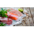 Sous vide'i keedutsirkulaator Teesa SV70