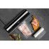 Sous vide'i keedutsirkulaator Teesa SV70