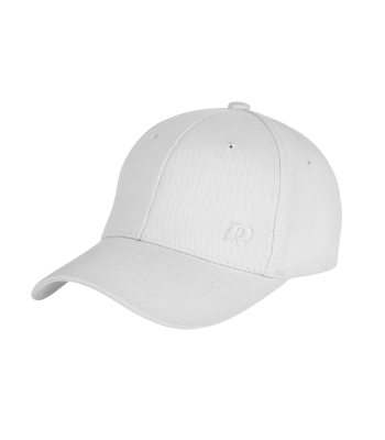 Nokamüts Rebel Active, valge, suurus S