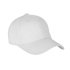 Nokamüts Rebel Active, valge, suurus S