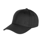 Nokamüts Rebel Active, must, S