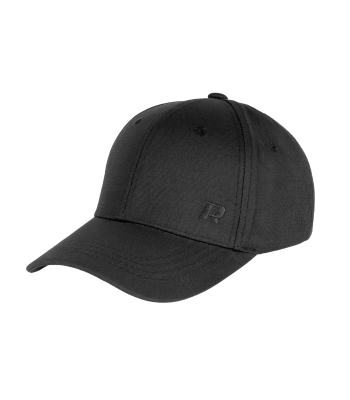 Nokamüts Rebel Active, must, S