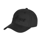Nokamüts Rebel Active, must, S