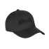 Nokamüts Rebel Active, must, S