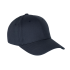 Nokamüts, tumesinine – Rebel Active, S