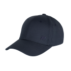 Nokamüts, tumesinine – Rebel Active, S