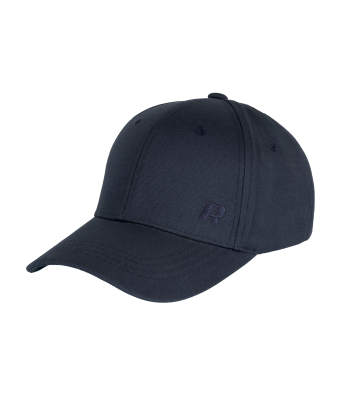 Nokamüts, tumesinine – Rebel Active, S