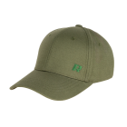 Nokamüts Rebel Active, khaki, M