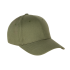 Nokamüts Rebel Active, khaki, M