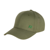 Nokamüts Rebel Active, khaki, S