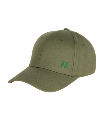 Nokamüts Rebel Active, khaki, S