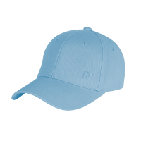 Nokamüts Rebel Active, sinine, S