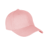 Nokamüts, roosa, Rebel Active, S