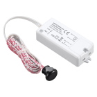 Ukse PIR ON/OFF-andur MCE135
