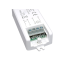 Ukse PIR ON/OFF-andur MCE135