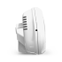 Vingugaasiandur FireAngel FA3313