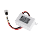 Hämaralüliti välise anduriga MCE34 2300W