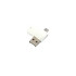 MicroSD OTG-kaardilugeja Goodram