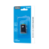 REBEL Comp microSD-kaardilugeja R60 mini