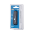 USB 3.0 mälukaardilugeja REBEL R61