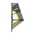 Rebel Active SUP-laud RBA-4513, purjelauasõiduks, täispuhutav, komplekt, 305 x 76 x 15 cm