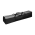 Rebel Active SUP-laud RBA-4513, purjelauasõiduks, täispuhutav, komplekt, 305 x 76 x 15 cm