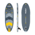 Rebel Active täispuhutav SUP-laud, komplekt RBA-4511, 244x76x10