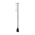 Rebel Active täispuhutav SUP-laud, komplekt RBA-4511, 244x76x10